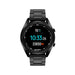 Kuura Smart Watch FM3