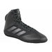 Adidas Mat Wizard 4 Wrestling-Schuhe