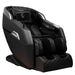Lykke Massage Chair Premium