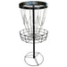 Viking Discs Battle Basket Pro Disc Golf Basket