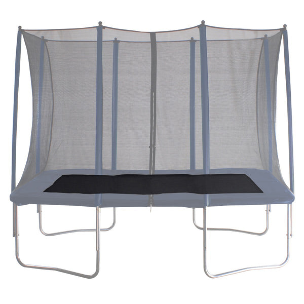 Trampoline Mat React Rectangle 49,90 EUR Nordic ProStore