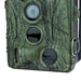 Trekker Caméra de chasse 4G Premium, avec batterie