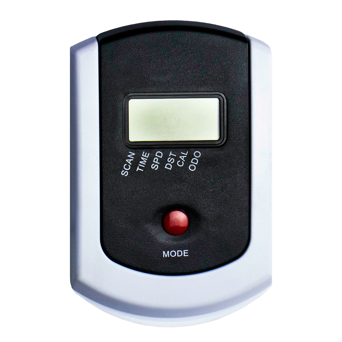 
              React cinta de andar/correr