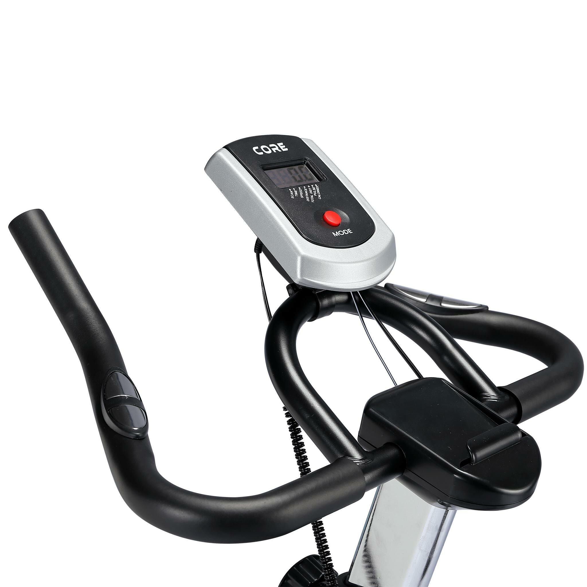 core fahrradcomputer Nordcore Indoor Cycle Core 1800 - 429,00 EUR