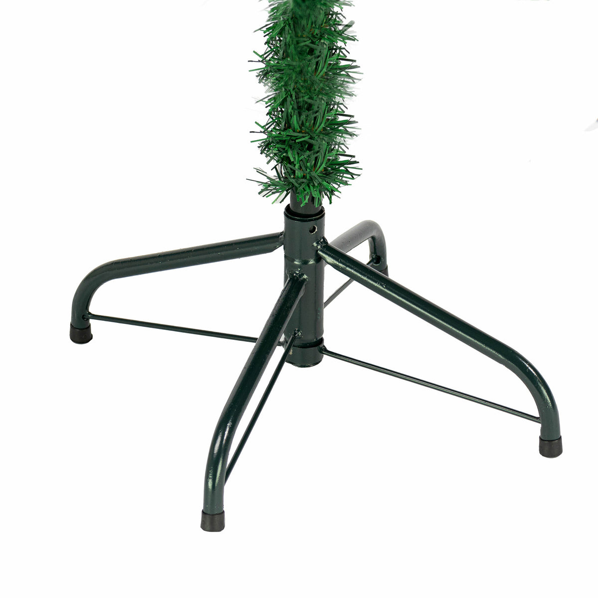 
              Lykke Árbol de Navidad Original 150cm