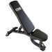 Core Incline Bench 1500