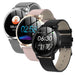 Kuura Smart Watch FW1