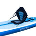 Deep Sea Tabla SUP set Kayak Pro