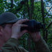 Trekker Night Vision Binoculars Elite