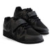 Core Weightlifting Shoes, black
