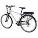 Lyfco Bicicletta elettrica Elian 28