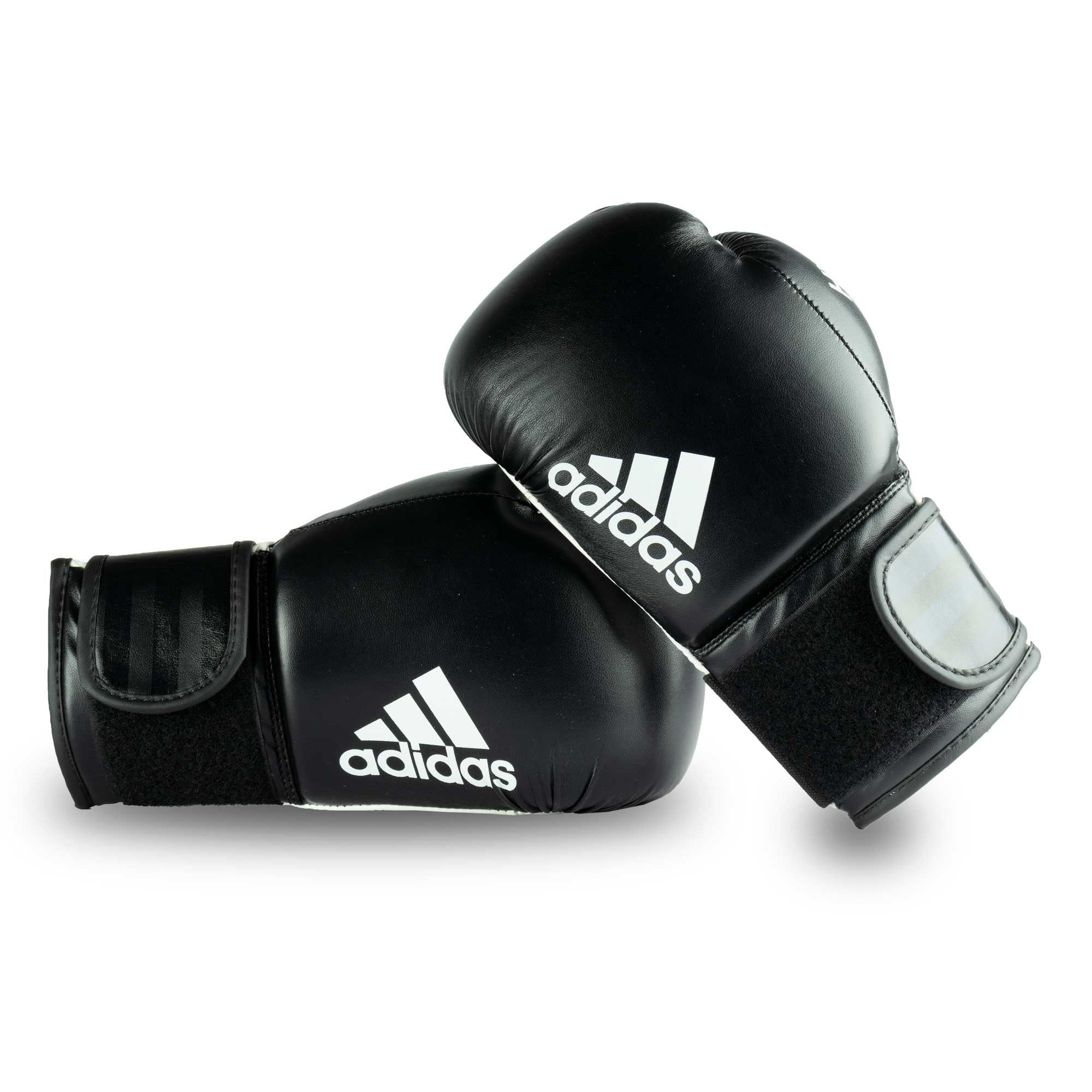 Adidas Hybrid 50 Kids Gloves 6oz - 49,90 EUR - Nordic ProStore