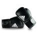 Adidas Hybrid 50 Kids Boxing Gloves 6oz